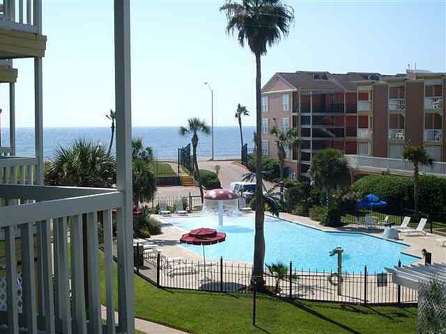1st image of 6300 Seawall Blvd