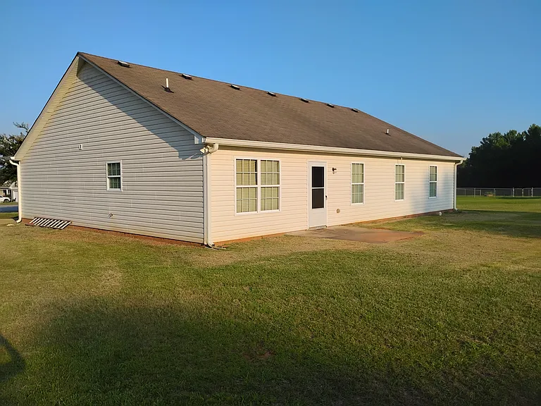 151 Oconee Meadows Way — Photo 3