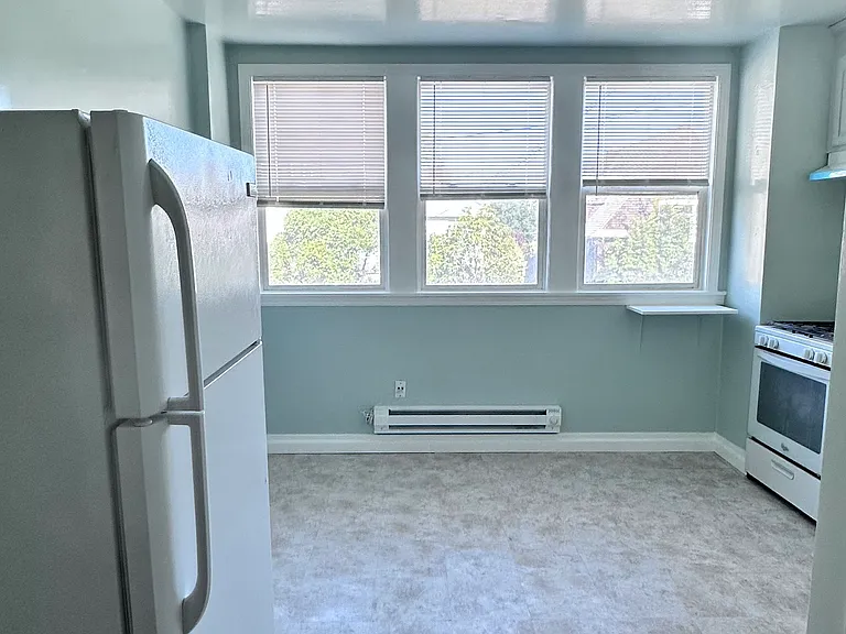 2110 Ashby Ave #5 — Photo 7