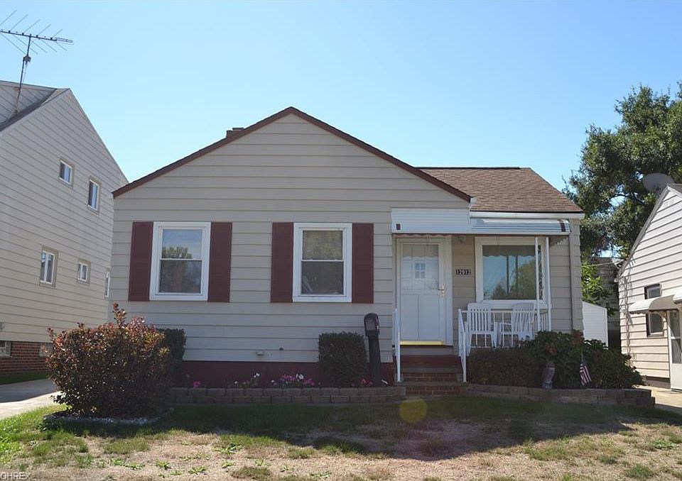 1st image of 12912 Garland Ave