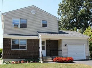 12 Linden St, Westerly, RI 02891