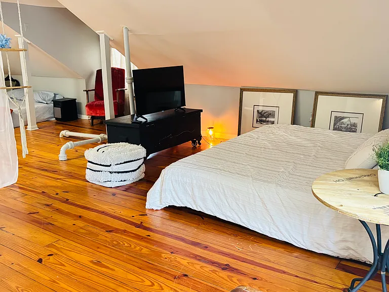 1329 Harbert Ave #9 — Photo 32