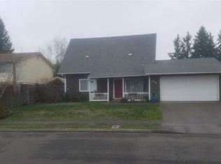 1713 19th Dr NE, Auburn, WA 98002