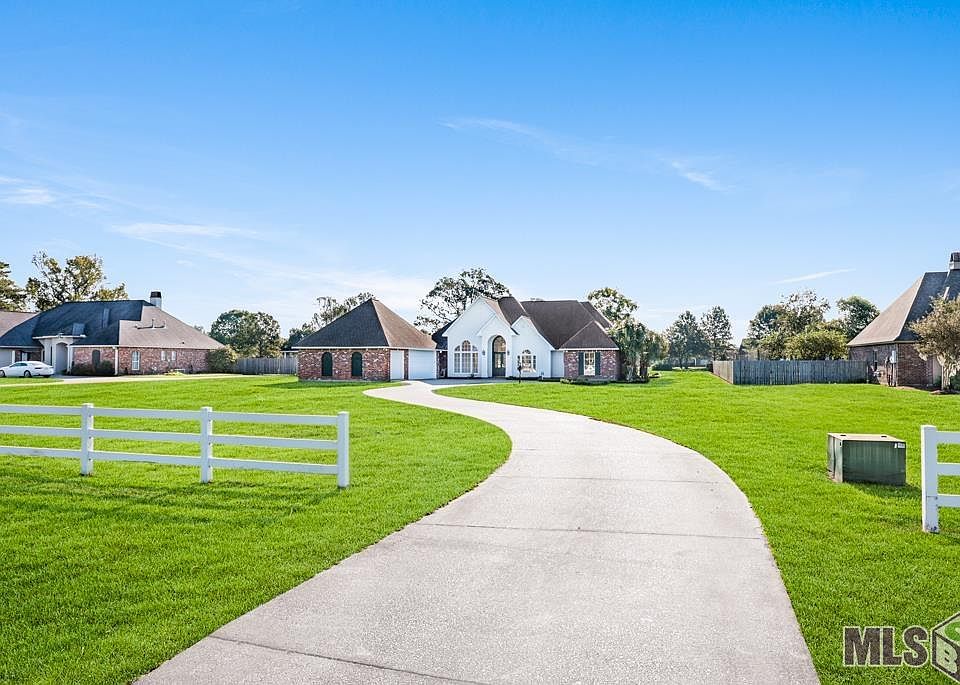 36414 State Highway 16, Denham Springs, LA 70706 Zillow
