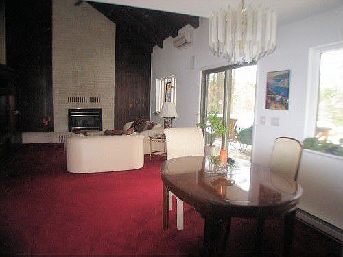 3rd image of 1825 Woodledge Dr