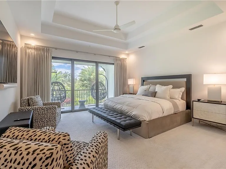 16366 Corsica Way #201 — Photo 23
