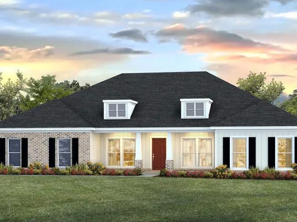 324 Cornerstone Xing, Brandon, MS 39042