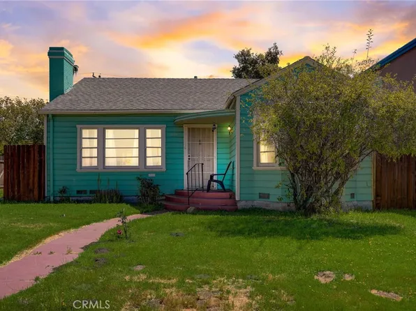 3095 N East St, San Bernardino, CA 92405