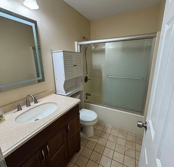 41 Waters Edge Dr #41 — Photo 10