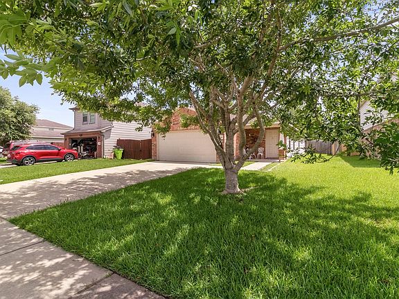 5th image of 843 Canyon Hill Ln