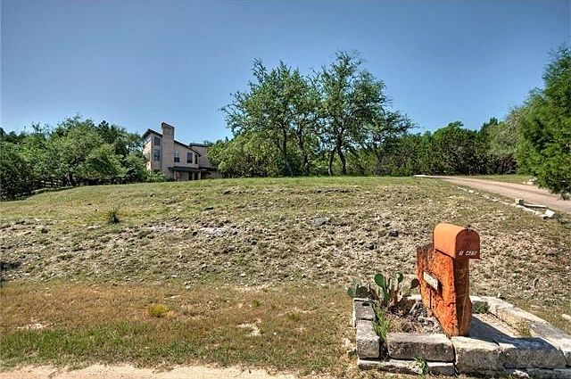13425 Overland Pass