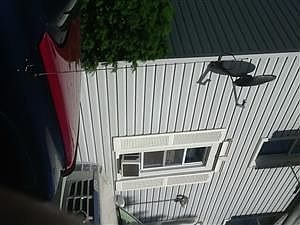 2nd image of 513 W 17th St