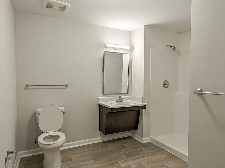 1401 Bickerstaff Rd — Photo 9