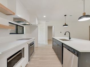 5 Waterview Pl, Richardson, TX 75080