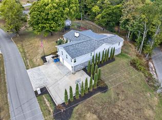 310 Weeping Elm Rd, Mount Juliet, TN 37122