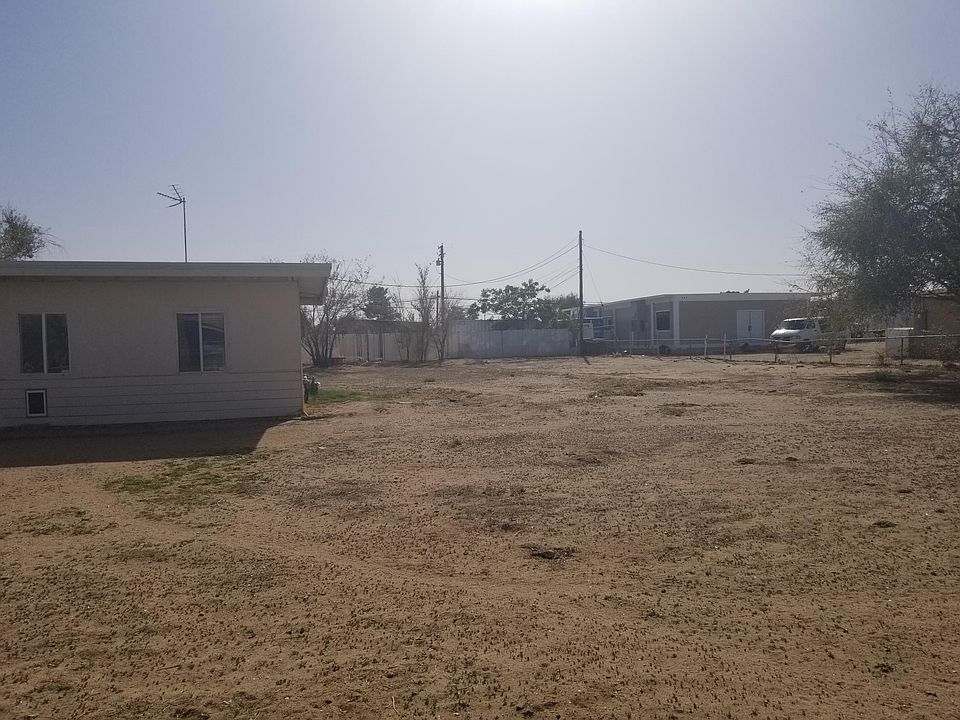 2nd image of 15023 Anacapa Rd