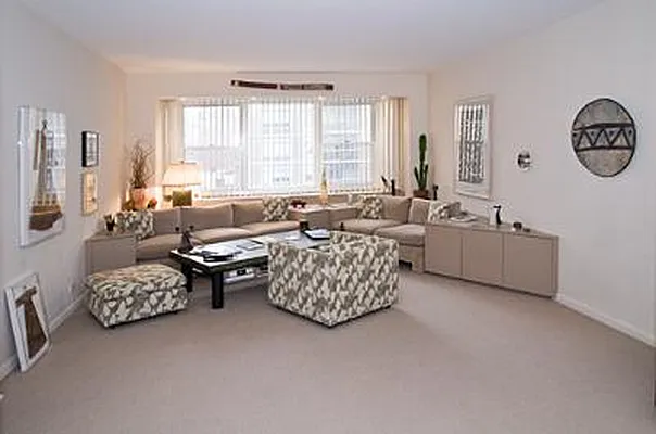 Sold by Corcoran | media 30