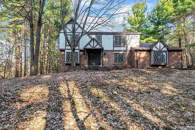 1st image of 11739 Fontanelle Ln