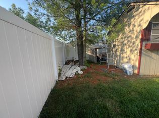 18 Canidae St, Burlington, NJ 08016