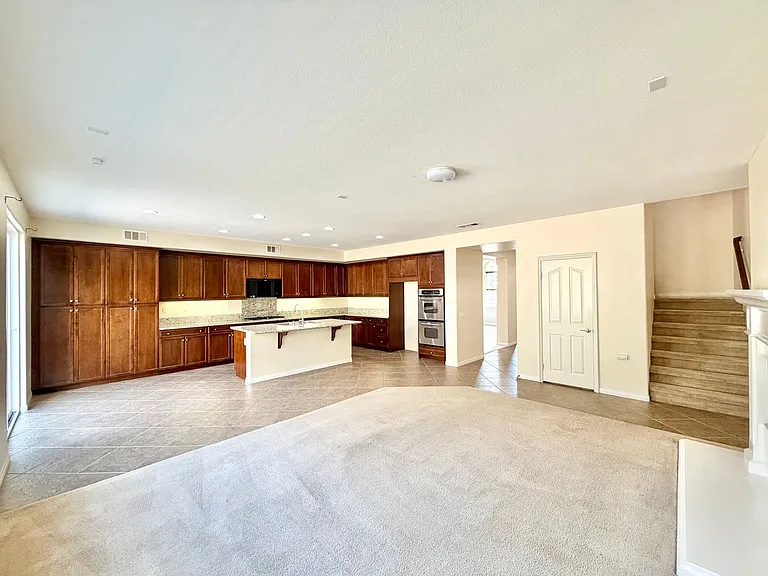 29998 Couples Ave — Photo 10