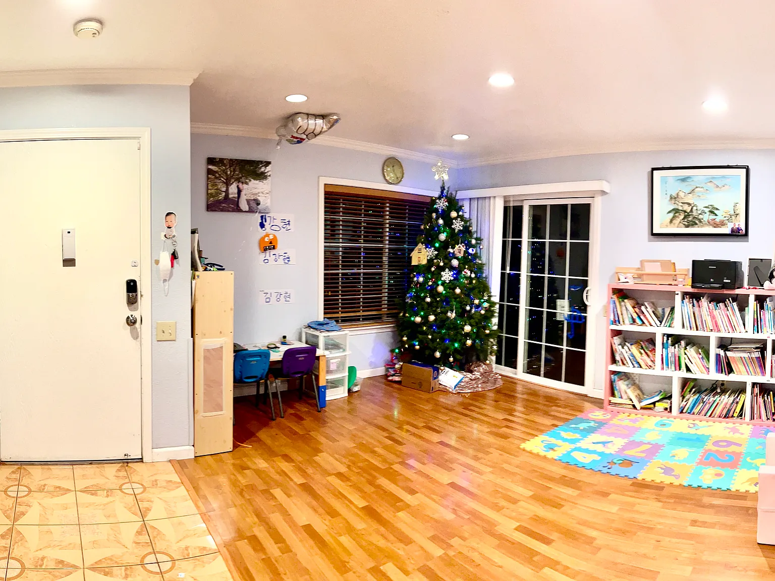 1775 Monrovia Dr — Photo 2