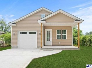 523 S Main St, Sumter, SC 29150