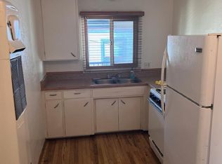 408 E Birch Ave #5, Flagstaff, AZ 86001