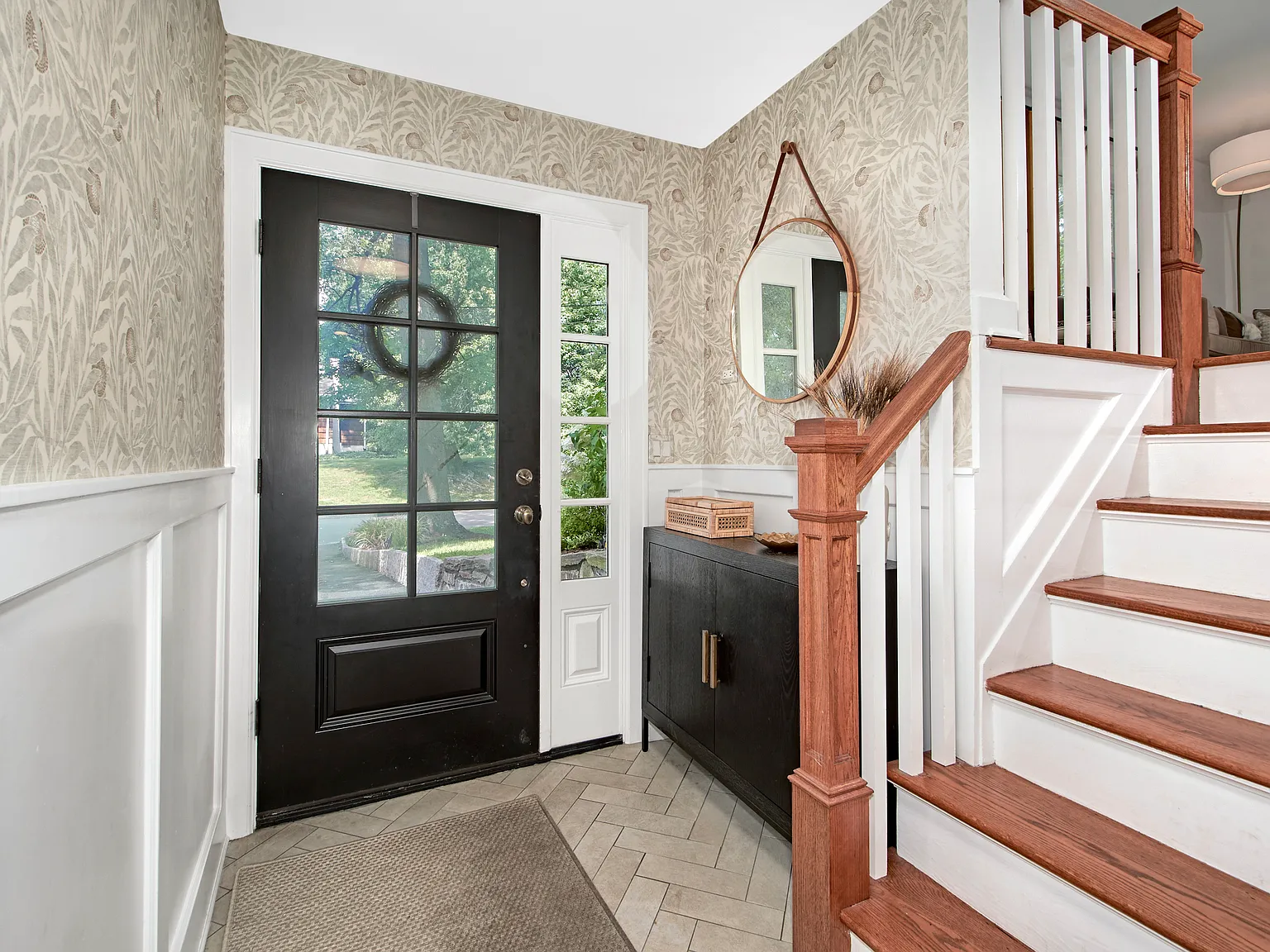 4 bed, 3.5 bath, $11,500 — Photo 3