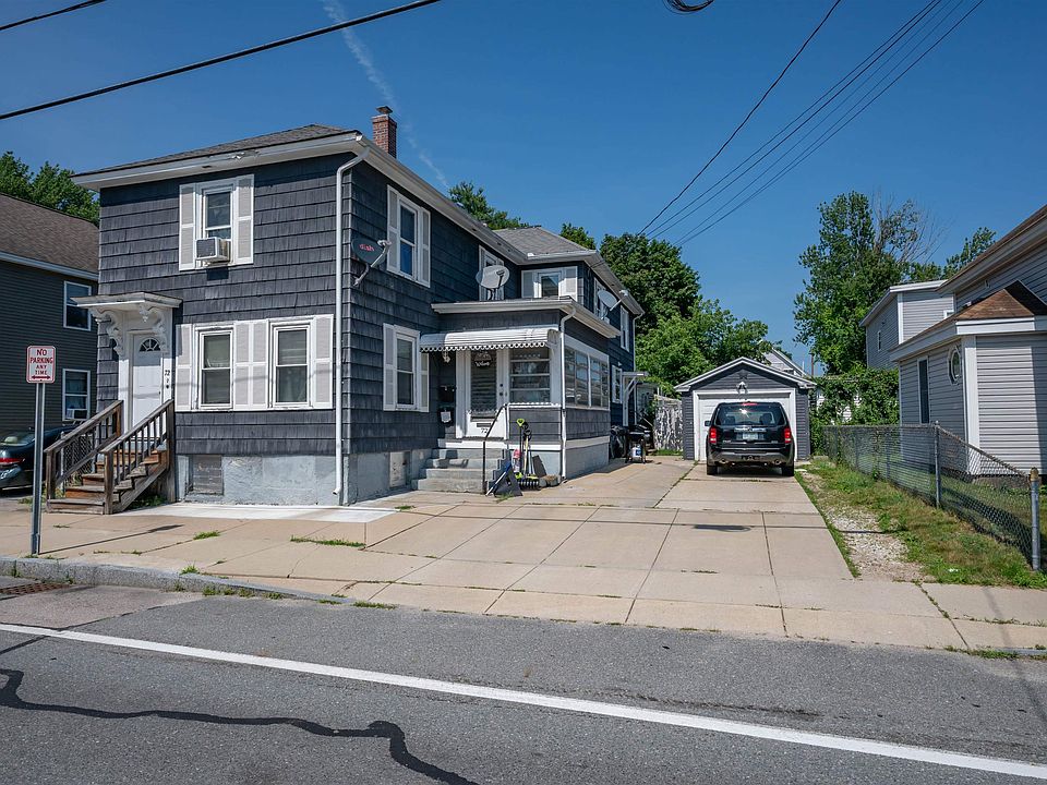 1st image of 72 Palm Street