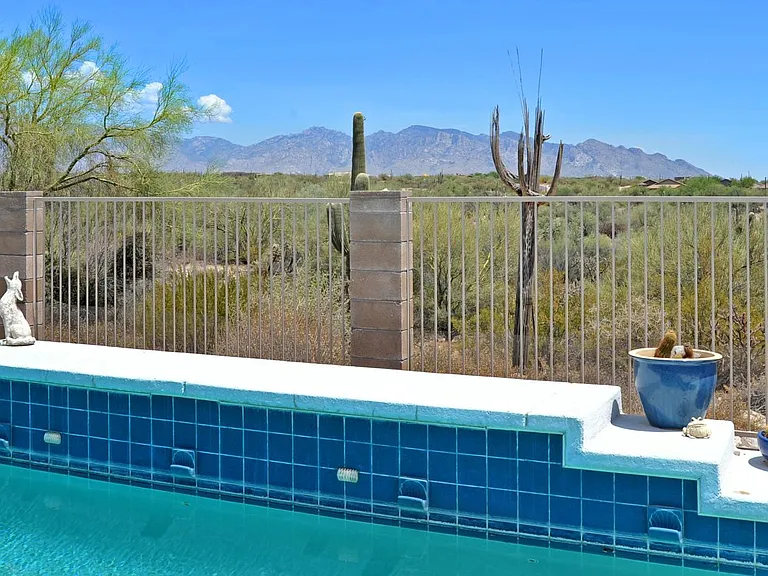12866 N High Hawk Dr — Photo 9