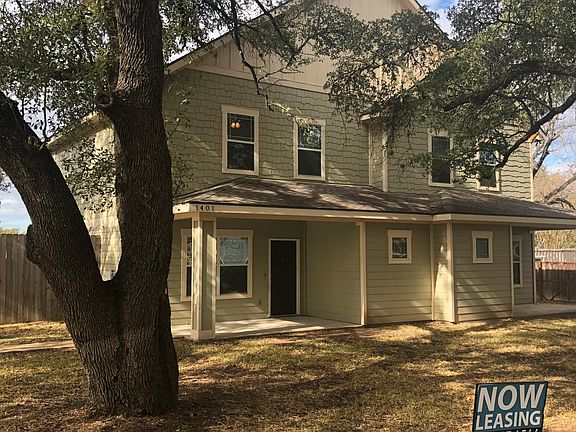 4th image of 300 Stubblefield Ln #1401