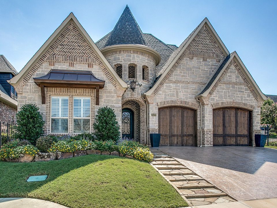 1st image of 6109 Rock Dove Cir