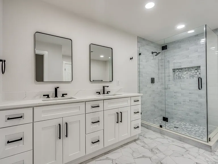 23 Grant Cir — Photo 8