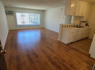 10425 Irene St #305, Los Angeles, CA 90034