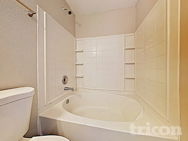 8312 Centenary Dr — Photo 9