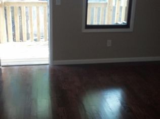 198 Orient St, Bayonne, NJ 07002