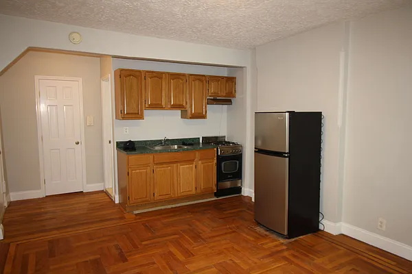 Rented by Sterling Group Developers | media 29