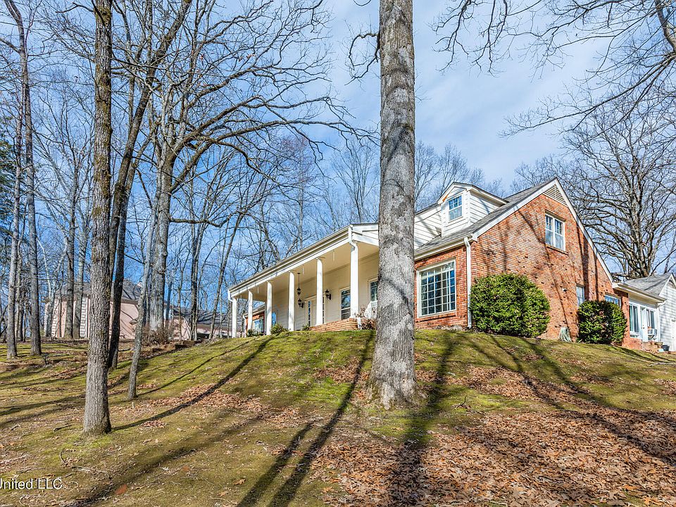 4620 Redwood Ln, Olive Branch, MS 38654 Zillow