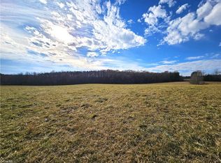 Xx Locust Grove Rd, Westfield, NC 27053