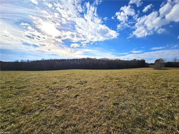 Xx Locust Grove Rd, Westfield, NC 27053