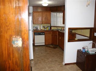 4801 N Prospect Ave, Oklahoma City, OK 73111