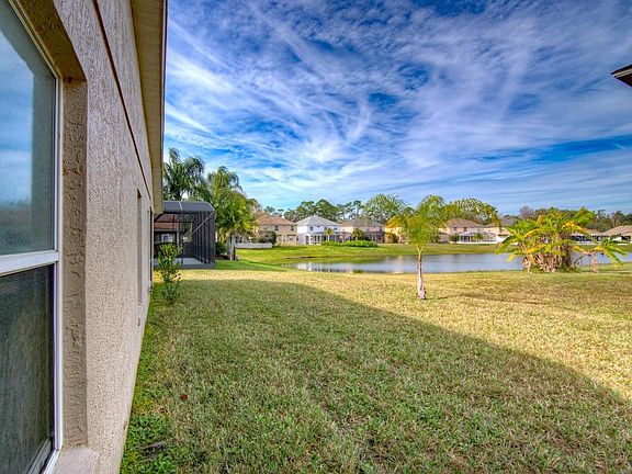 4th image of 813 Jadestone Cir