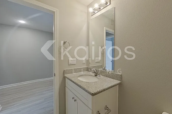 4675 Malay Cir — Photo 18