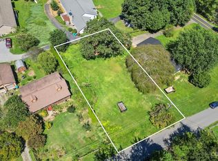 9999 School Rd E, Asheville, NC 28803