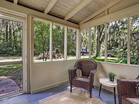 5th image of 1504 STIMSON Street