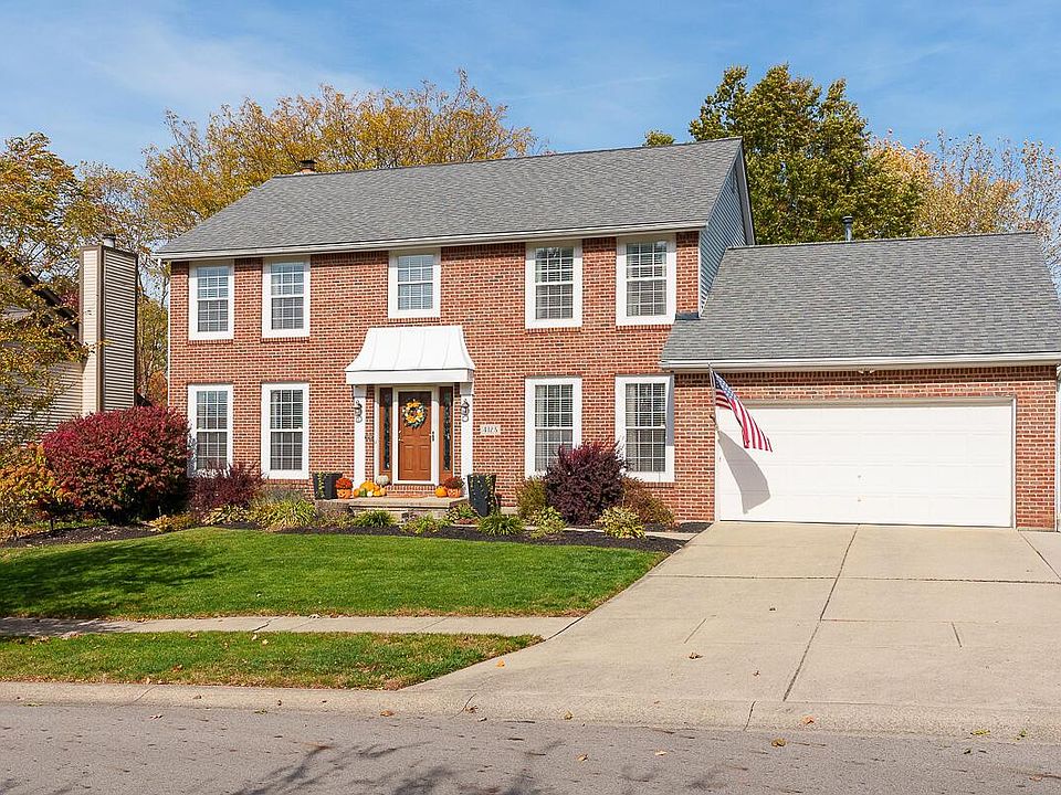 1st image of 4125 Eagle Head Dr