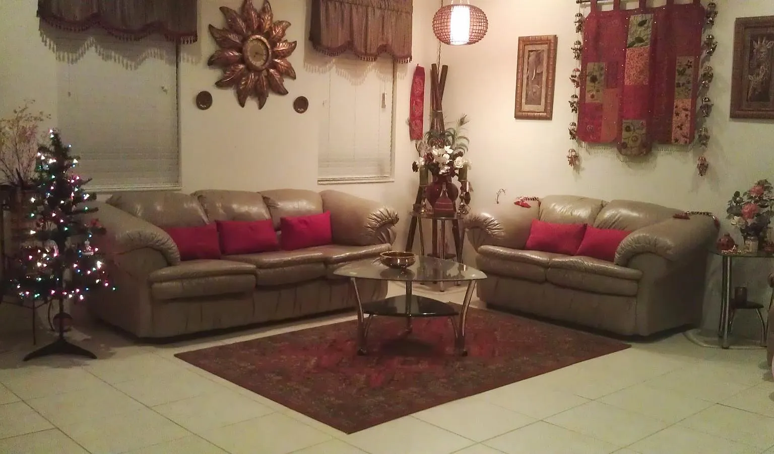 4 bed, 2462 sqft, $2,800 — Photo 3