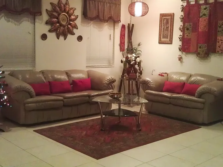 9010 Cormorant Ct — Photo 3