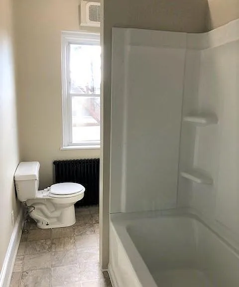 304 Main St #1 — Photo 12