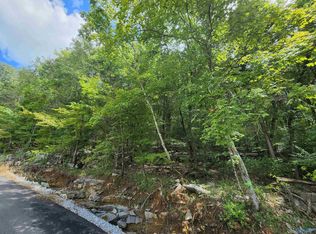 0 Andrew Rd, Brownsboro, AL 35741